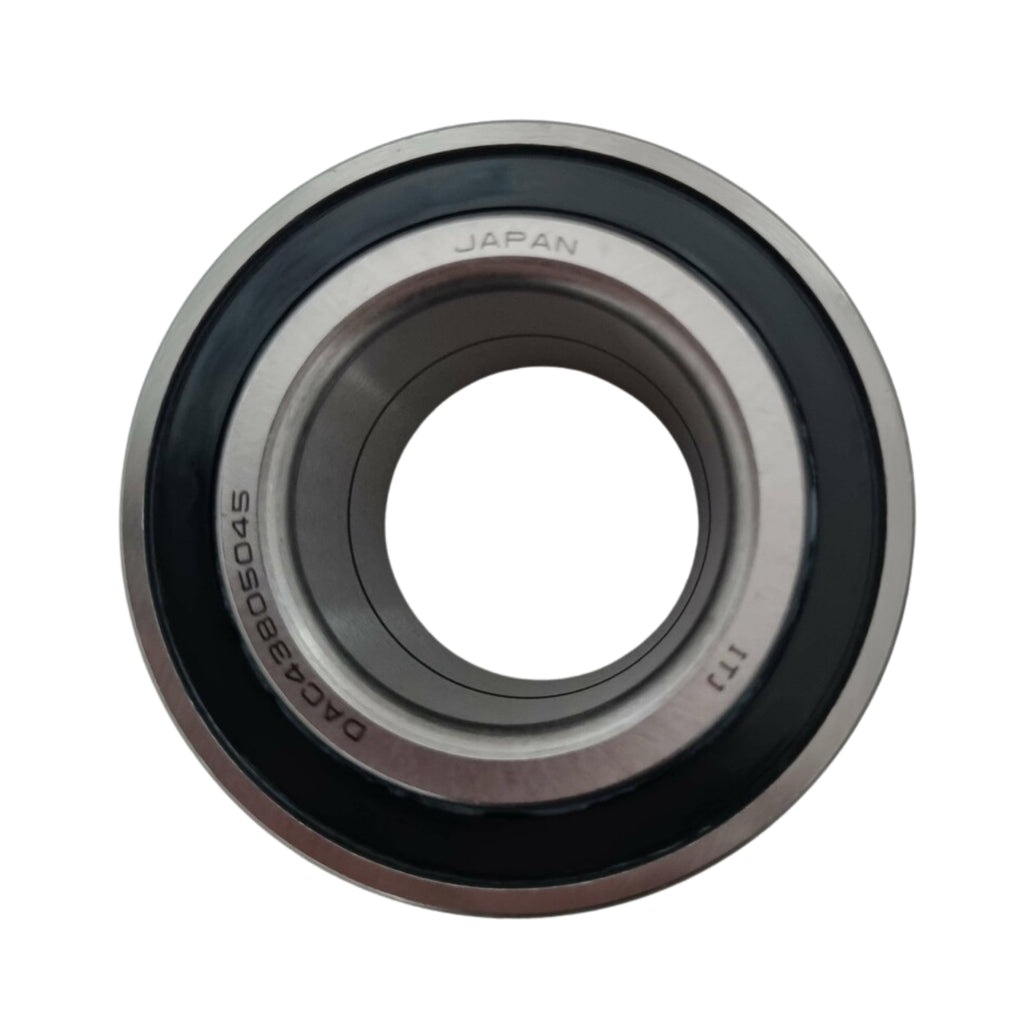 2x Rear Wheel Bearing Kits to fit Lexus, Toyota Soarer, Supra, Mark II, Cresta or Chaser