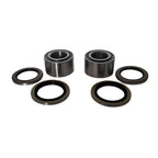 2x Rear Wheel Bearing Kits to fit Lexus, Toyota Soarer, Supra, Mark II, Cresta or Chaser