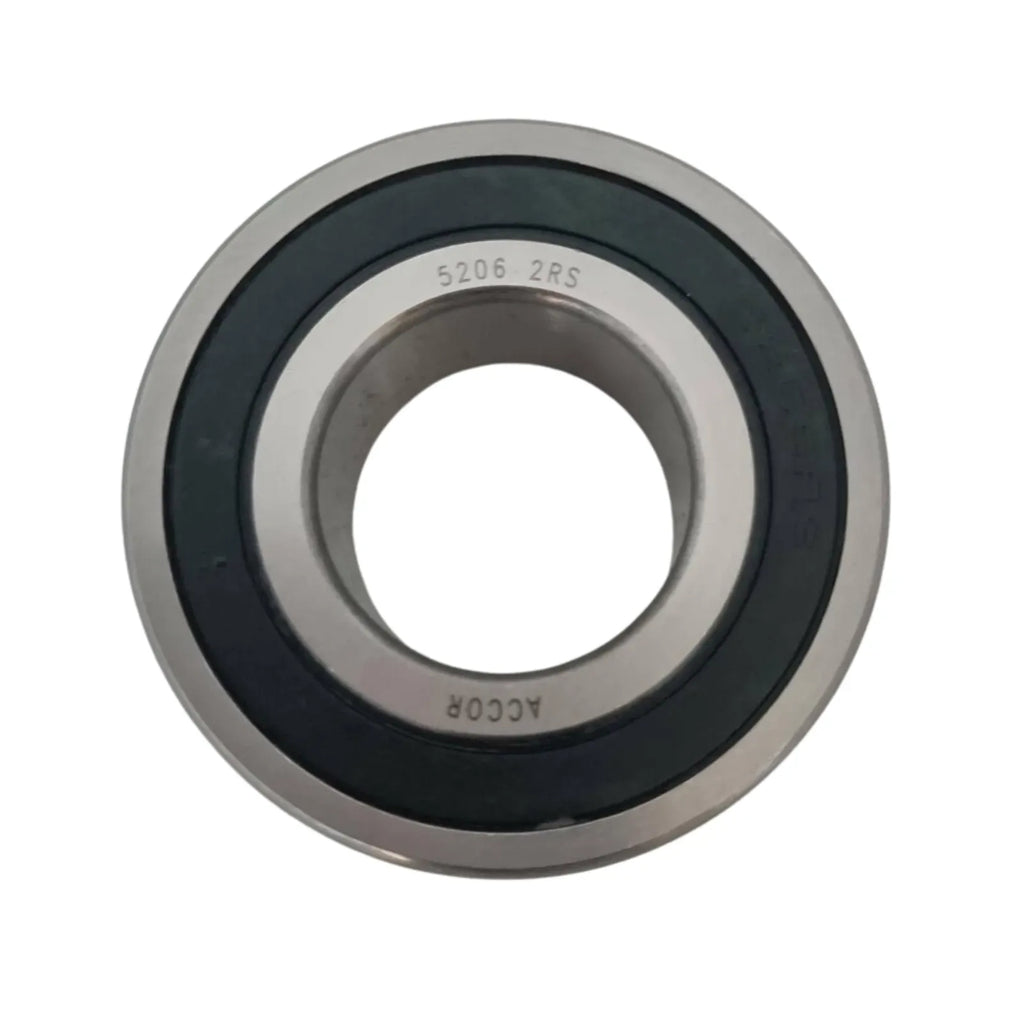 ERR5285 Viscous Fan Shaft Bearing to fit Land Rover Defender TD5 or Discovery 2