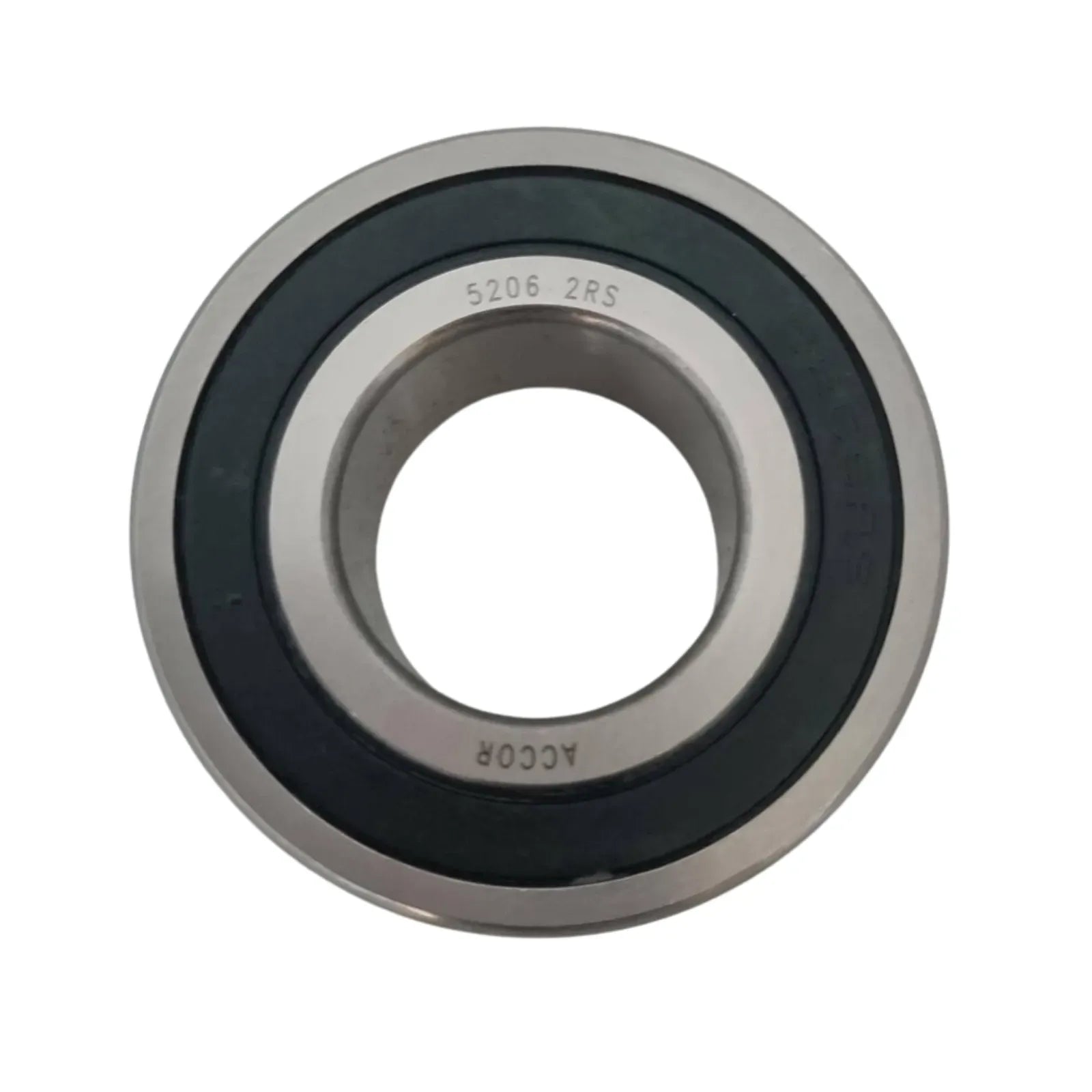 ERR5285 Viscous Fan Shaft Bearing to fit Land Rover Defender TD5 or Discovery 2