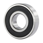 ERR5285 Viscous Fan Shaft Bearing to fit Land Rover Defender TD5 or Discovery 2