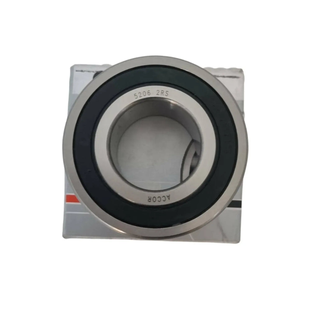 ERR5285 Viscous Fan Shaft Bearing to fit Land Rover Defender TD5 or Discovery 2