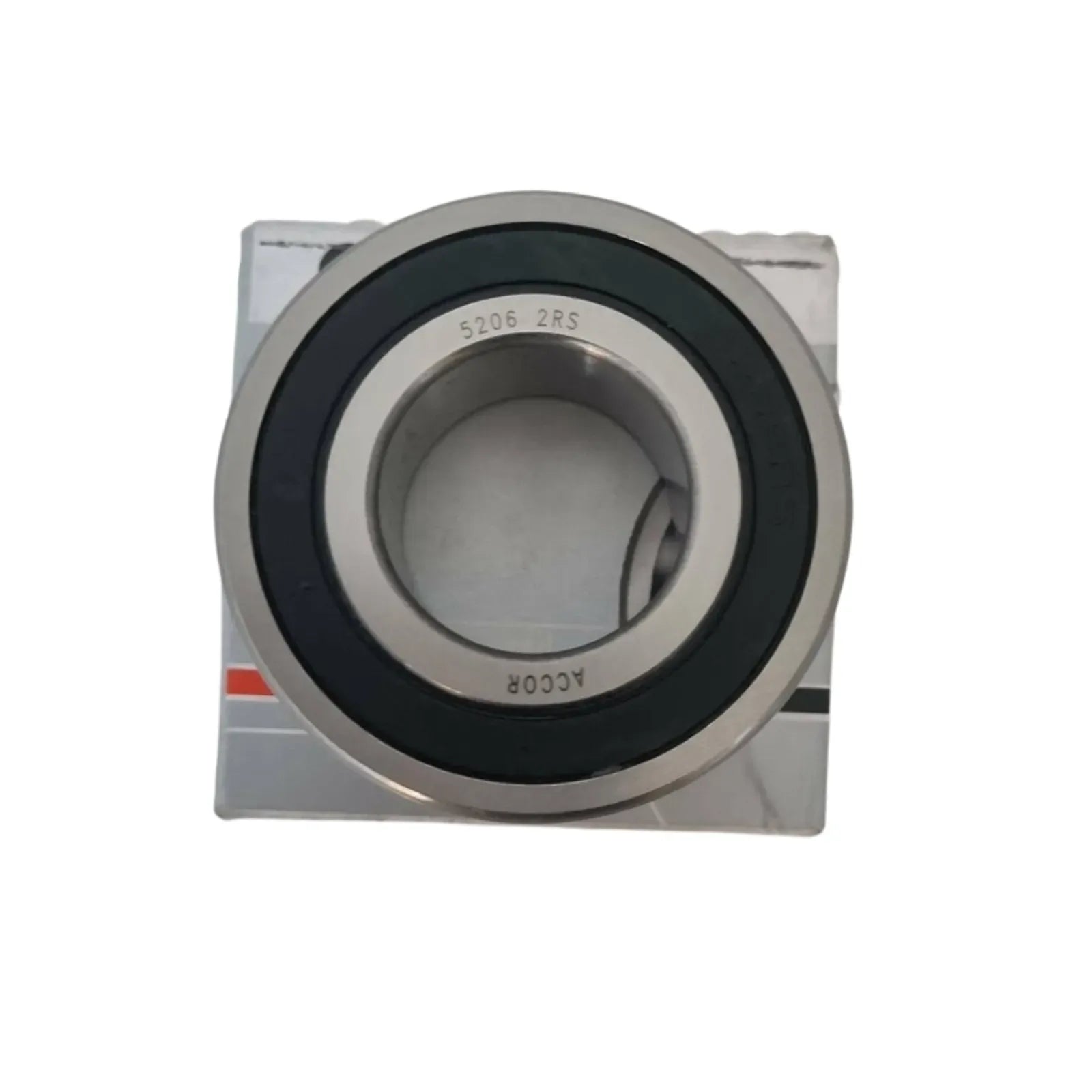 ERR5285 Viscous Fan Shaft Bearing to fit Land Rover Defender TD5 or Discovery 2
