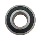 5206-2RS Ball Bearing 30x62x24mm