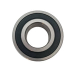 5206-2RS Ball Bearing 30x62x24mm