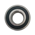 5206-2RS Ball Bearing 30x62x24mm