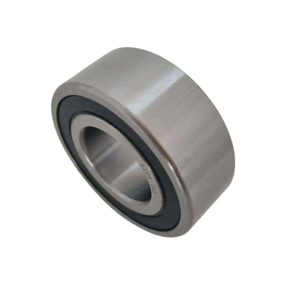 5206-2RS Ball Bearing 30x62x24mm - Alt 6