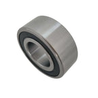 5206-2RS Ball Bearing 30x62x24mm - Alt 6