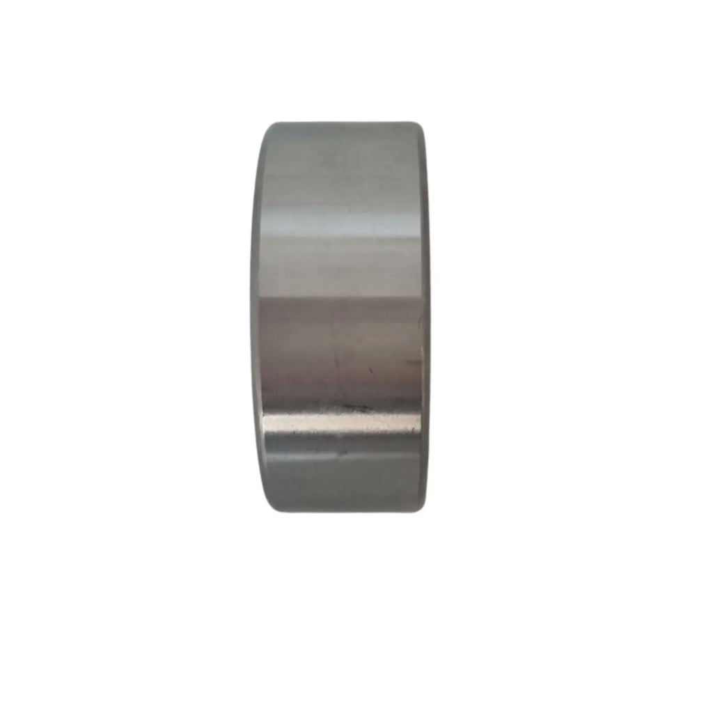 5206-2RS Ball Bearing 30x62x24mm - Alt 7