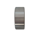 5206-2RS Ball Bearing 30x62x24mm - Alt 7