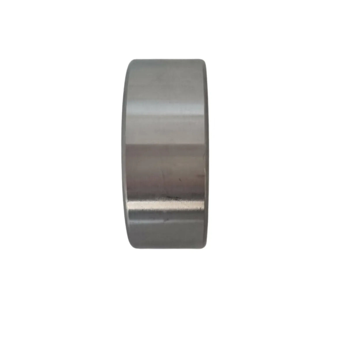5206-2RS Ball Bearing 30x62x24mm - Alt 7