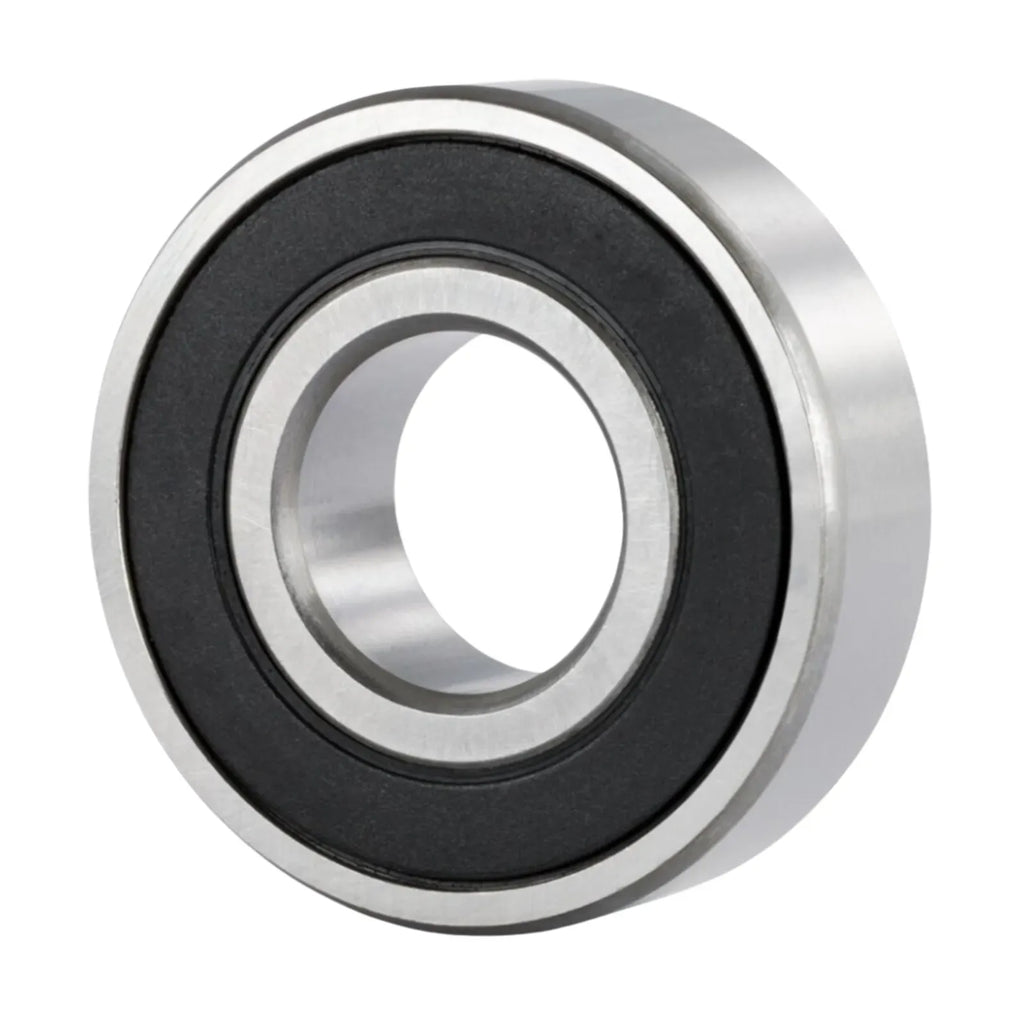 5206-2RS Ball Bearing 30x62x24mm