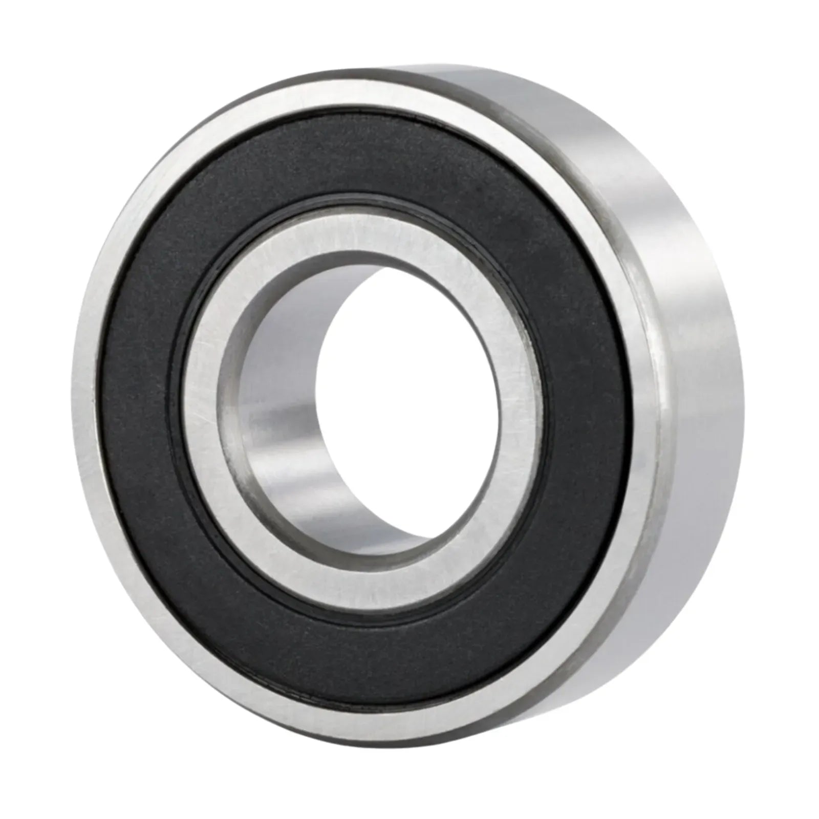 5206-2RS Ball Bearing 30x62x24mm