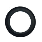 Rear Wheel Bearing Kit fits Holden Rodeo 1988-2003