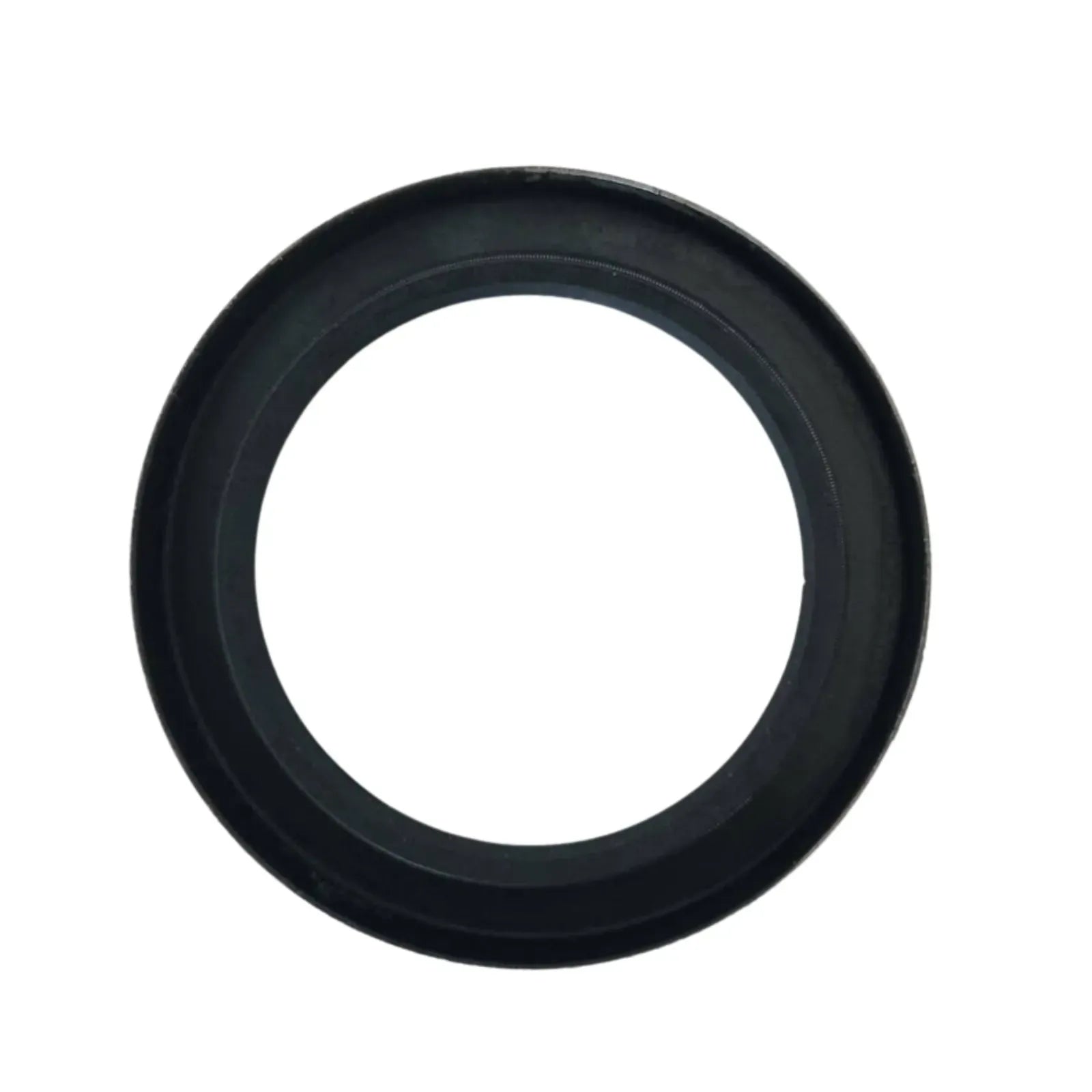 Rear Wheel Bearing Kit fits Holden Rodeo 1988-2003