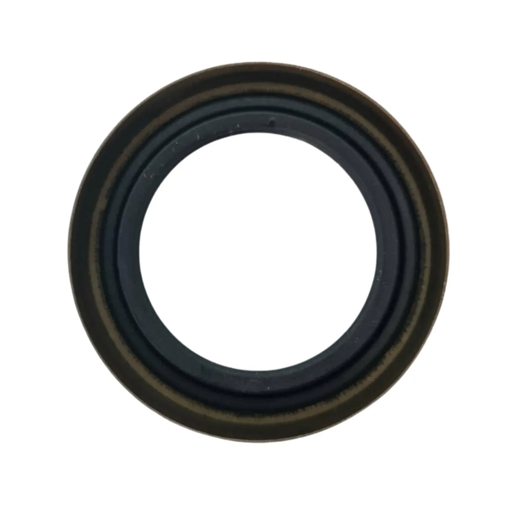Rear Wheel Bearing Kit fits Holden Rodeo 1988-2003