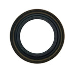 Rear Wheel Bearing Kit fits Holden Rodeo 1988-2003