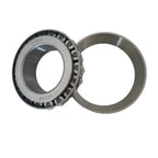Rear Wheel Bearing Kit fits Holden Rodeo 1988-2003