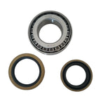 Rear Wheel Bearing Kit fits Holden Rodeo 1988-2003