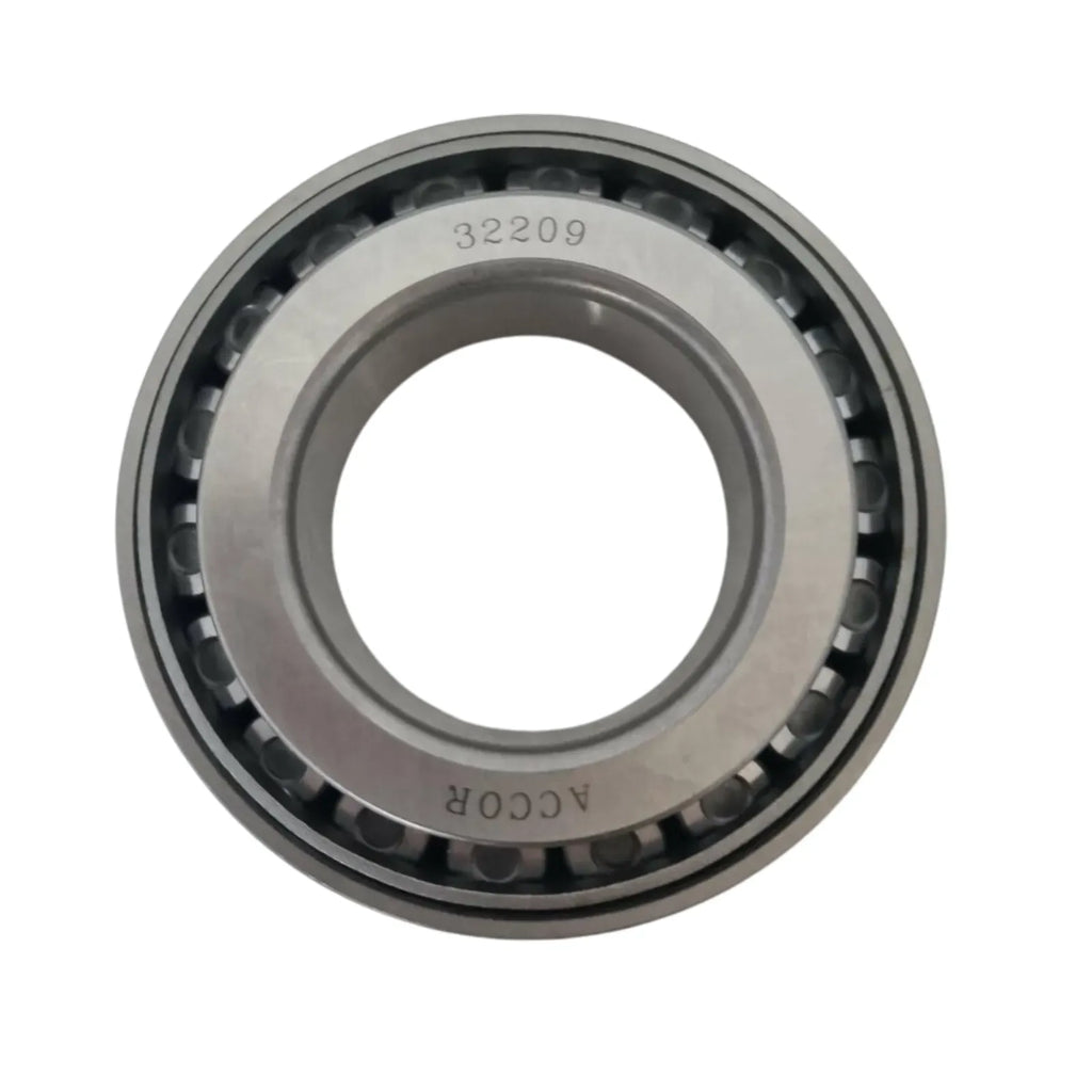 Rear Wheel Bearing Kit fits Holden Rodeo 1988-2003 - Alt 6