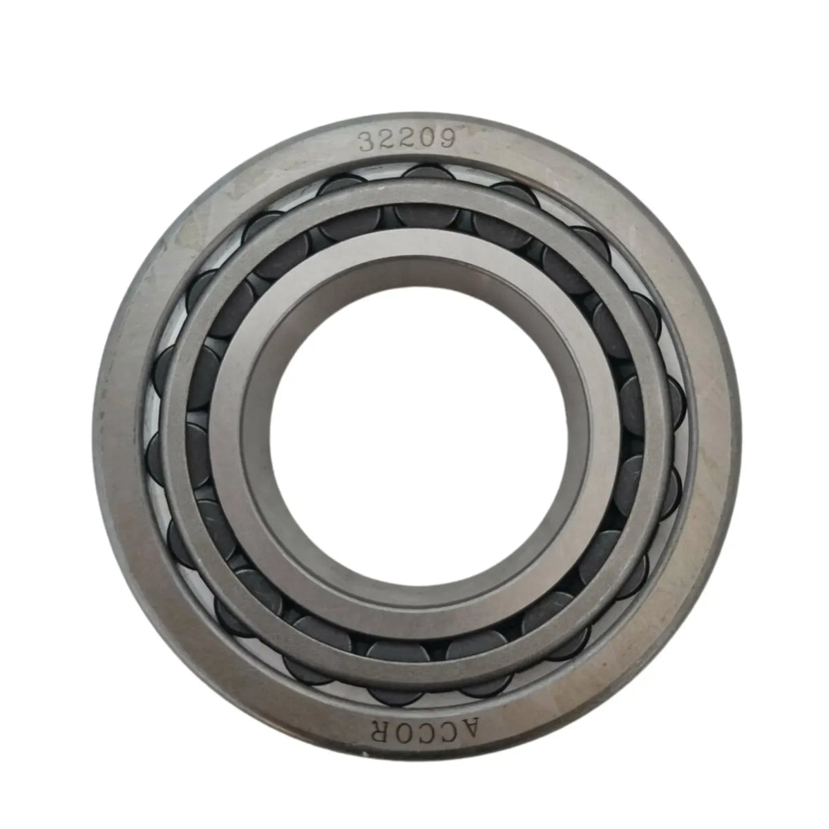 Rear Wheel Bearing Kit fits Holden Rodeo 1988-2003 - Alt 7