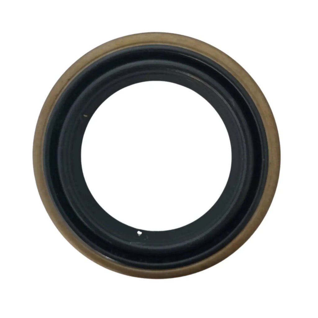 Rear Wheel Bearing Kit fits Holden Rodeo 1988-2003 - Alt 10