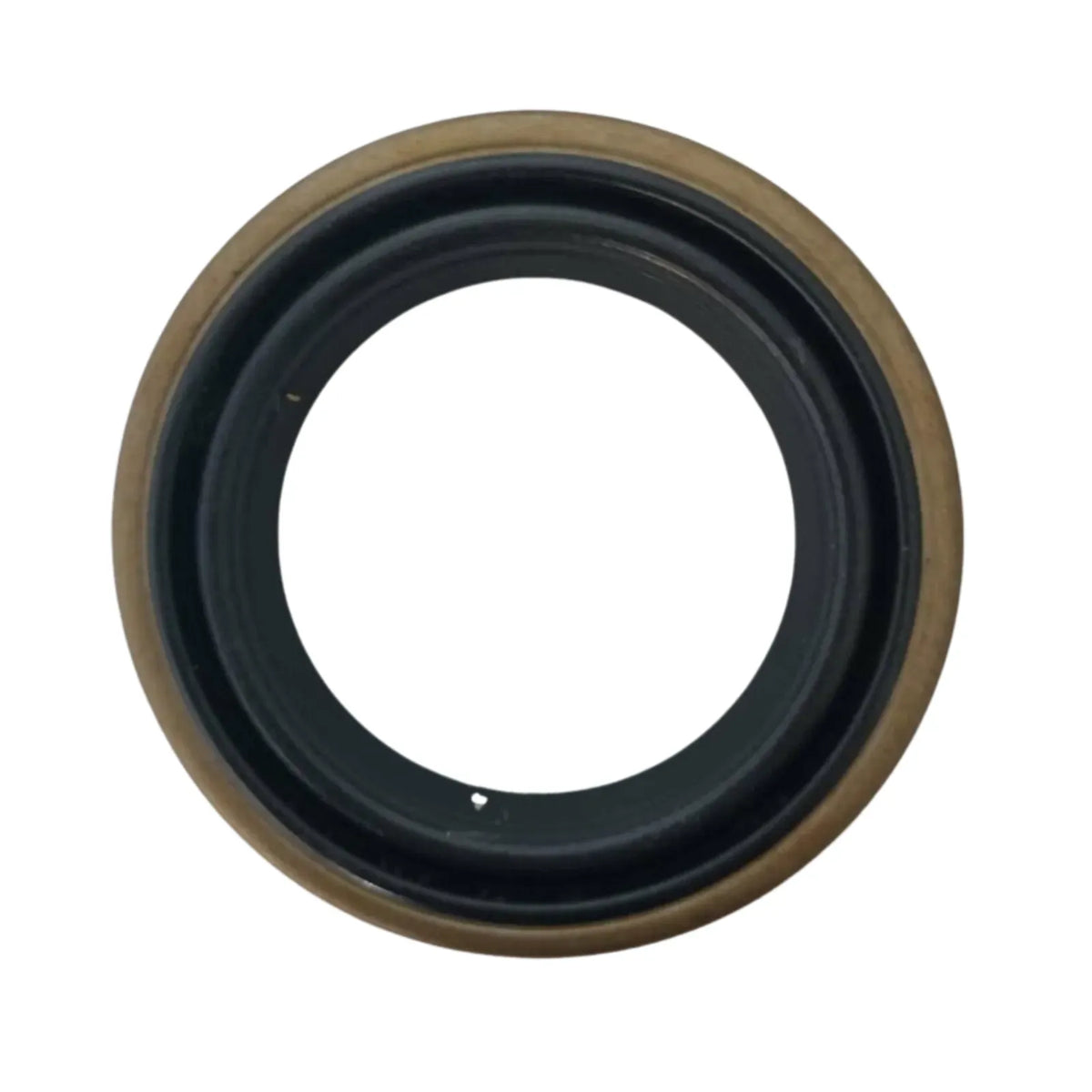Rear Wheel Bearing Kit fits Holden Rodeo 1988-2003 - Alt 10