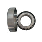 Rear Wheel Bearing Kit fits Holden Rodeo 1988-2003