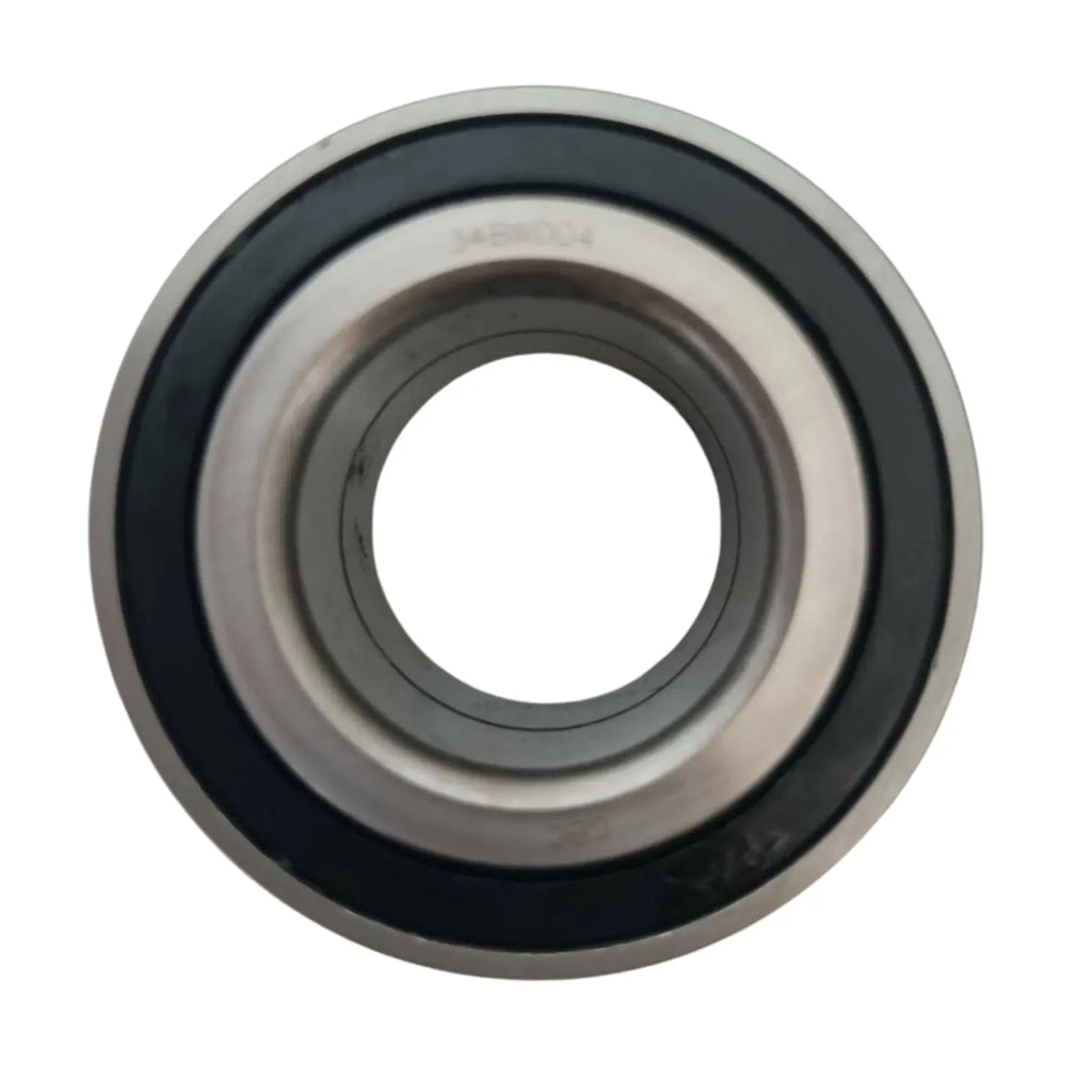 Front Wheel Bearing Kit fits Daewoo, Holden Barina, Volkswagen Golf