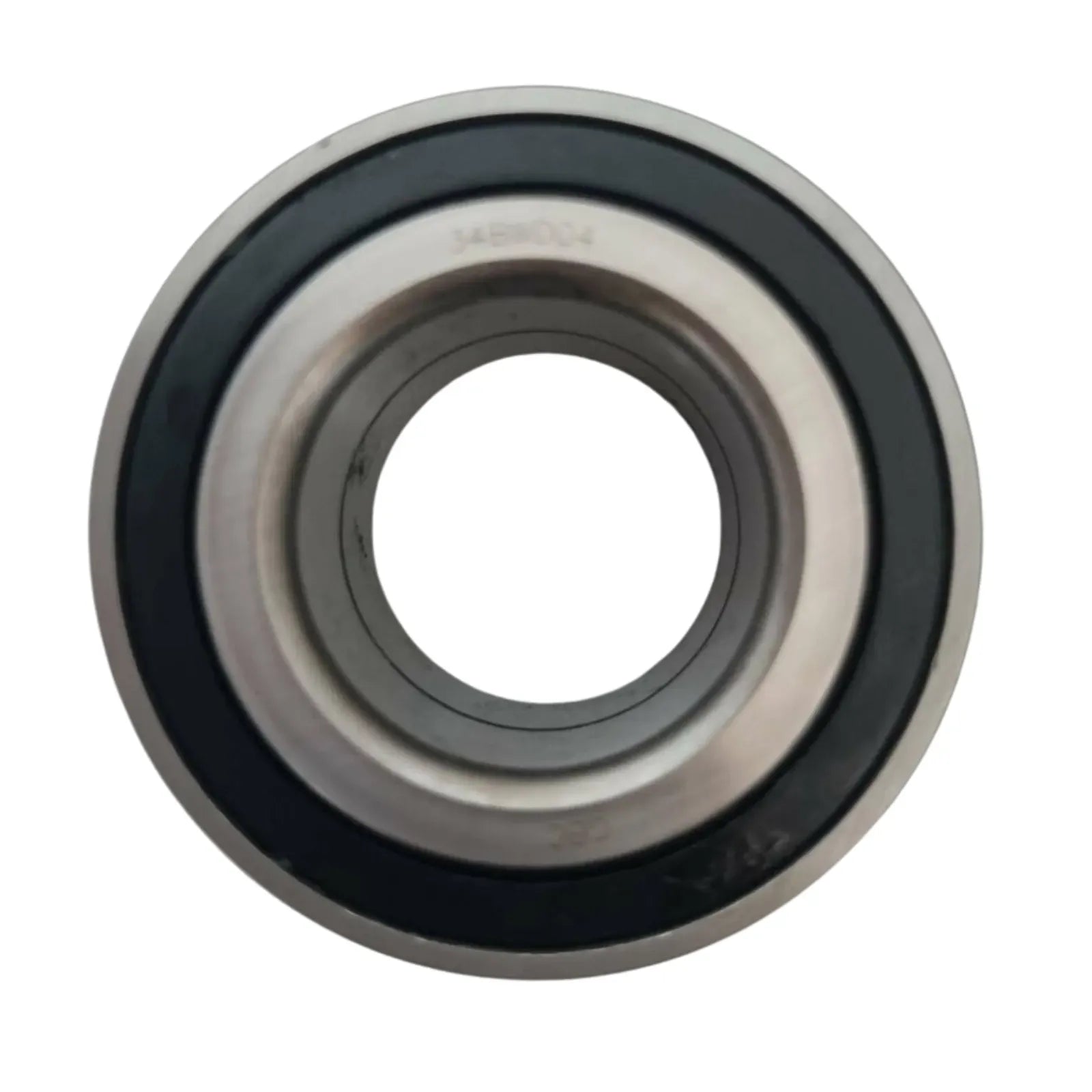 Front Wheel Bearing Kit fits Daewoo, Holden Barina, Volkswagen Golf
