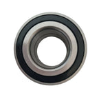 2x Front Wheel Bearing Kits to fit Daewoo, Holden Barina, Volkswagen Golf