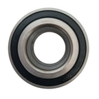 2x Front Wheel Bearing Kits to fit Daewoo, Holden Barina, Volkswagen Golf