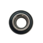 Front Wheel Bearing Kit fits Holden Barina, Daewoo, Volkswagen Golf