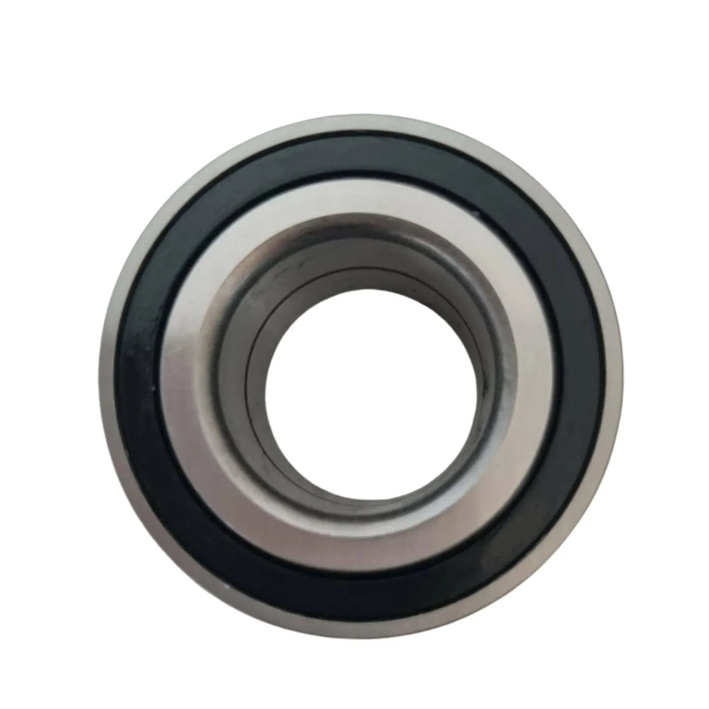 Front Wheel Bearing Kit fits Holden Barina, Daewoo, Volkswagen Golf