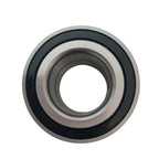Front Wheel Bearing Kit fits Holden Barina, Daewoo, Volkswagen Golf
