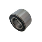 Front Wheel Bearing Kit fits Holden Barina, Daewoo, Volkswagen Golf - Alt 7