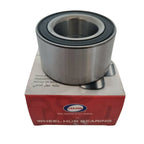 Front Wheel Bearing Kit fits Holden Barina, Daewoo, Volkswagen Golf