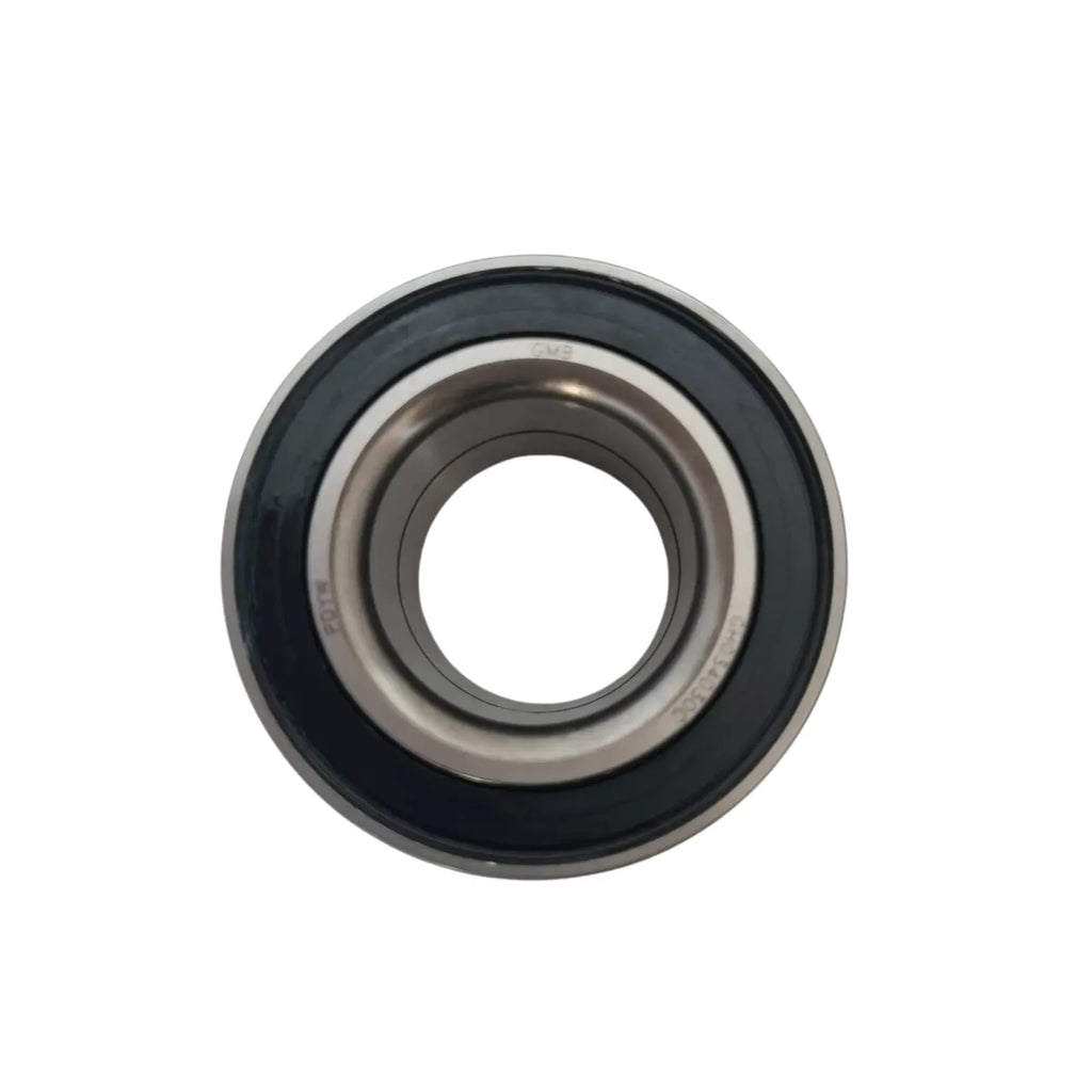 2x Front Wheel Bearing Kits fit Holden Barina, Daewoo, Volkswagen Golf