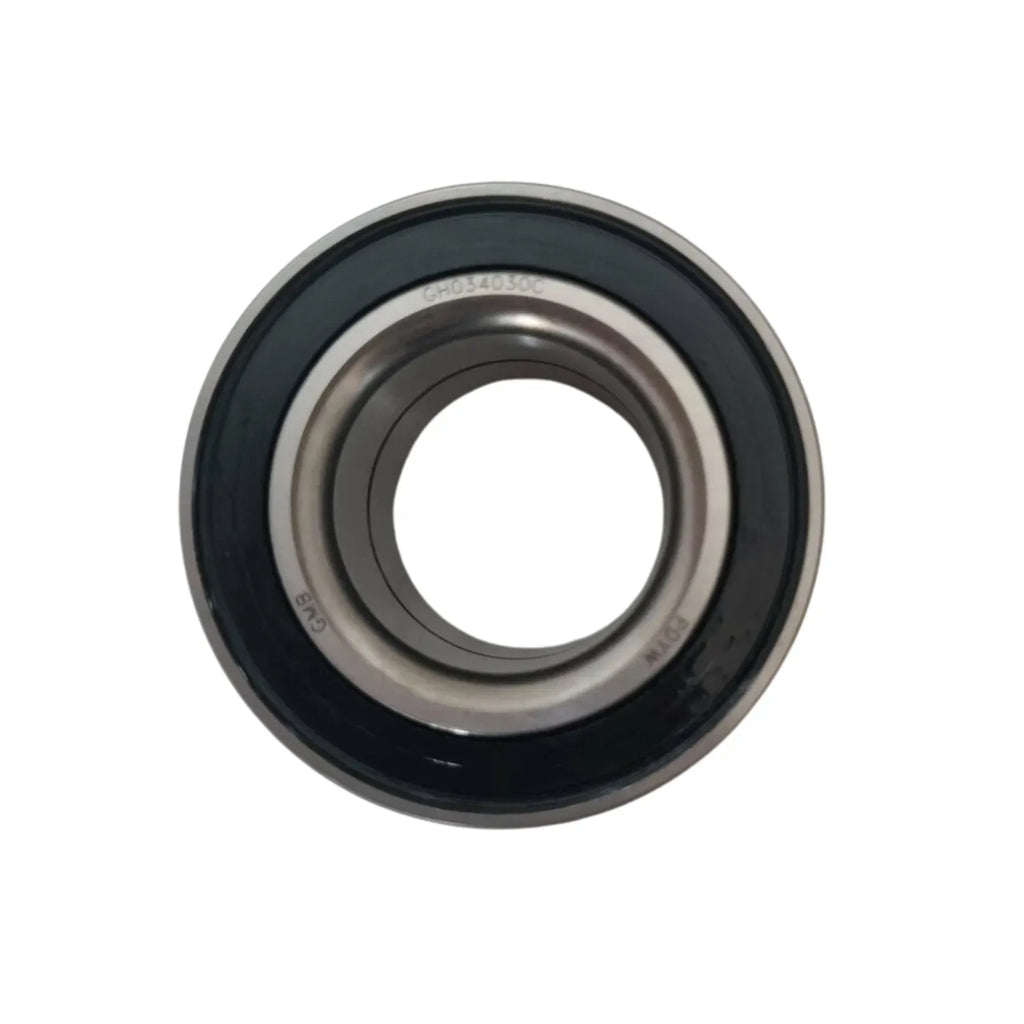 2x Front Wheel Bearing Kits fit Holden Barina, Daewoo, Volkswagen Golf - Alt 6