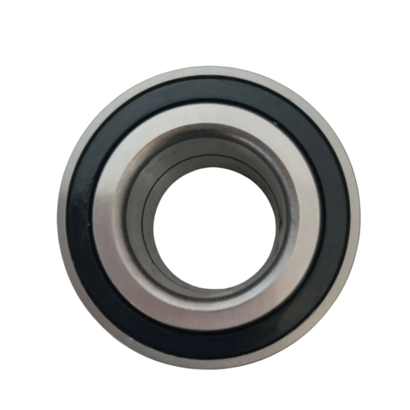 2x Front Wheel Bearing Kits fit Holden Barina, Daewoo, Volkswagen Golf