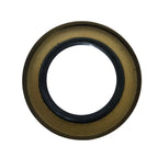 Cruisemaster 2tonne 10-VT Trailer Kit | 501349/10 L68149/10 403149N
