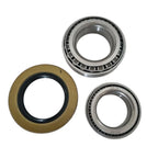 Cruisemaster 2tonne 10-VT Trailer Kit | 501349/10 L68149/10 403149N