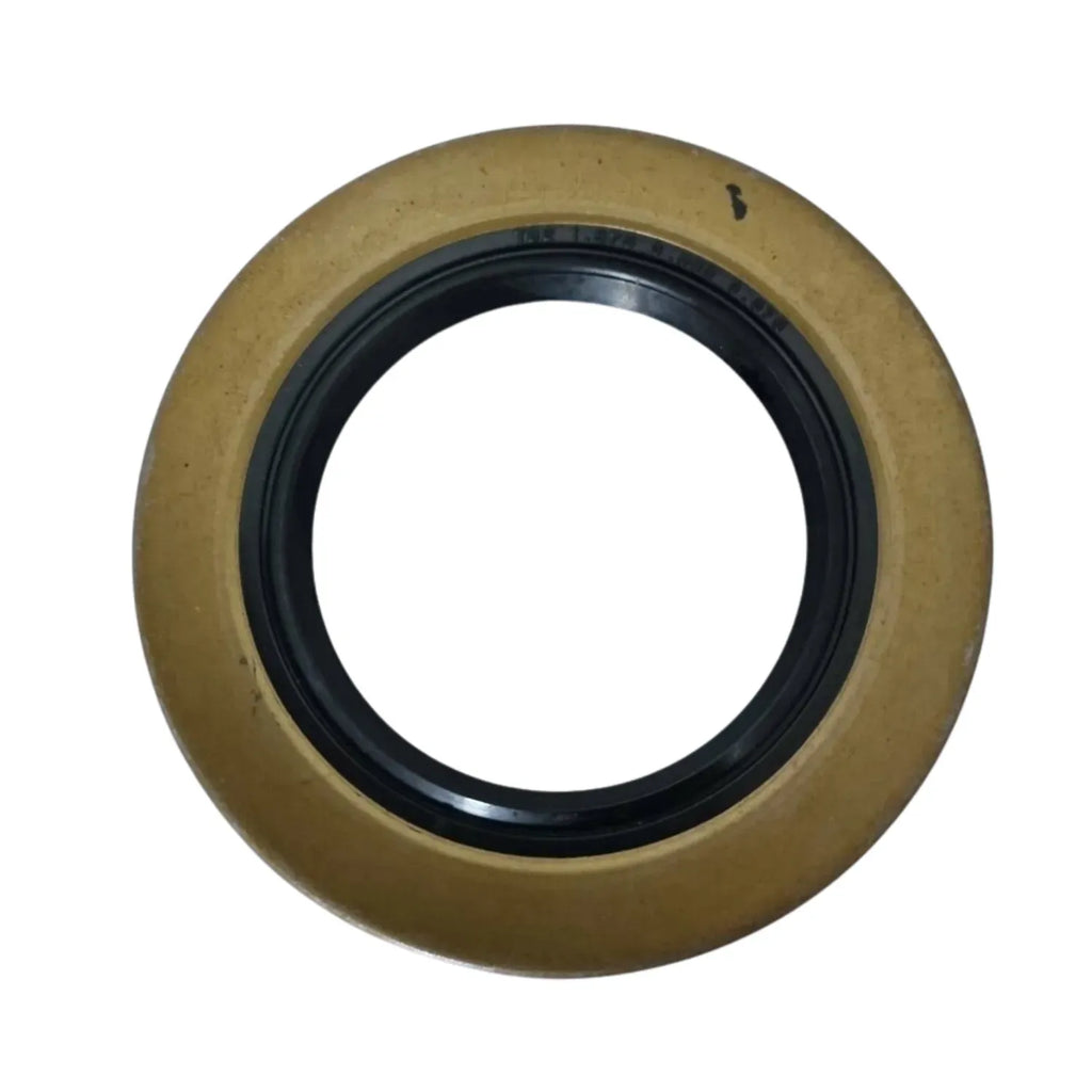 Cruisemaster 2tonne 10-VT Trailer Kit | 501349/10 L68149/10 403149N - Alt 10