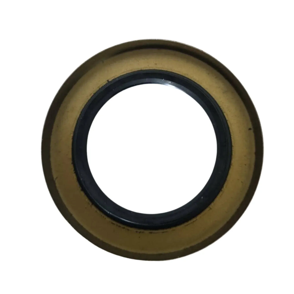 Cruisemaster 2tonne 10-VT Trailer Kit with Large Dust cap | 501349/10 L68149/10 403149N