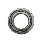 Cruisemaster 2tonne 10-VT Trailer Kit with Large Dust cap | 501349/10 L68149/10 403149N