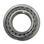 Cruisemaster 2tonne 10-VT Trailer Kit with Large Dust cap | 501349/10 L68149/10 403149N