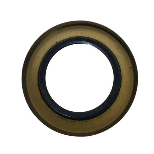 2x Cruisemaster 2tonne 10-VT Trailer Kits with Large Dust caps | 501349/10 L68149/10 403149N