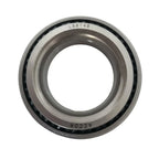 2x Cruisemaster 2tonne 10-VT Trailer Kits with Large Dust caps | 501349/10 L68149/10 403149N - Alt 6