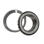 2x Cruisemaster 2tonne 10-VT Trailer Kits with Large Dust caps | 501349/10 L68149/10 403149N - Alt 8