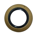 2x Cruisemaster 2tonne 10-VT Trailer Kits with Large Dust caps | 501349/10 L68149/10 403149N - Alt 10